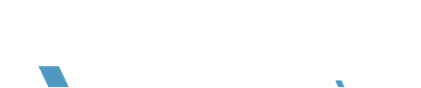 Rachunkowość.info